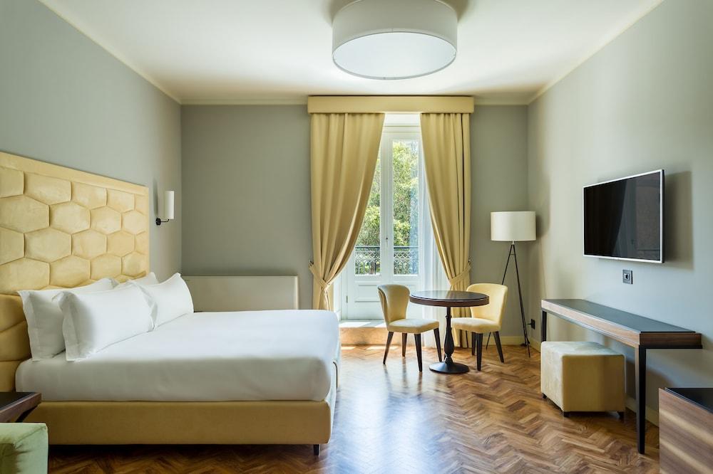 Room Of Andrea Hotel Τράπανι Εξωτερικό φωτογραφία