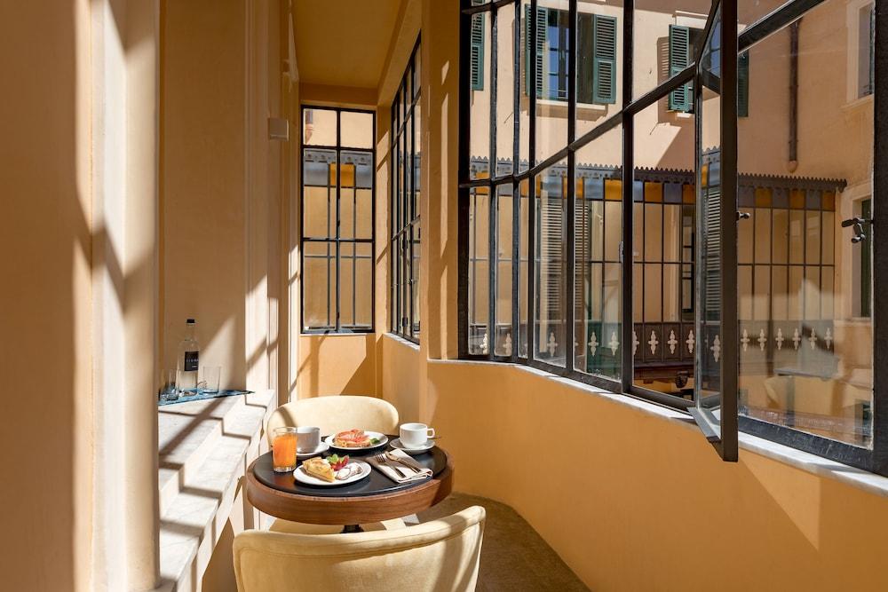 Room Of Andrea Hotel Τράπανι Εξωτερικό φωτογραφία